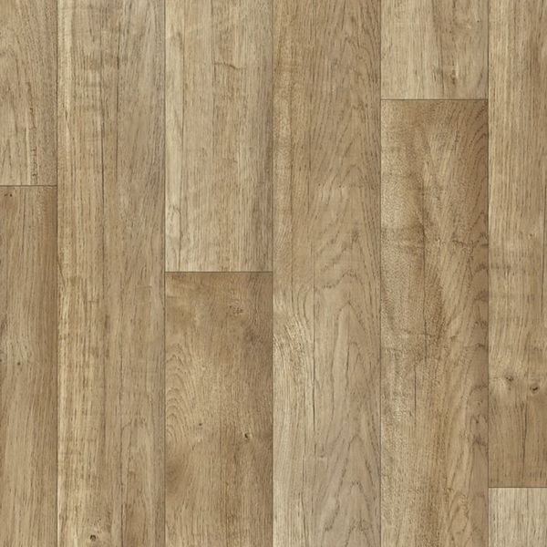 Лінолеум Beauflor Ambient 788 фото Лінолеум Beauflor Ambient 788 фото