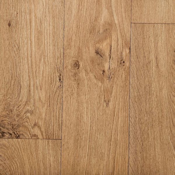 Лінолеум Beauflor Ambient 788 фото Лінолеум Beauflor Ambient 788 фото