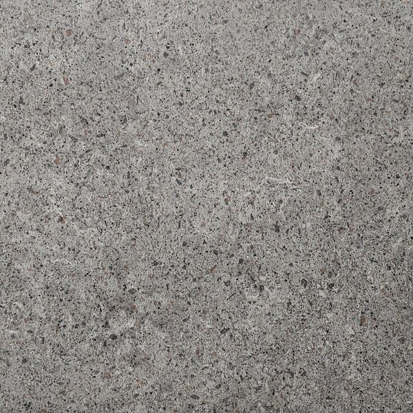 Лінолеум Beauflor Ambient 788 фото Лінолеум Beauflor Ambient 788 фото