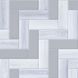 Лінолеум Beauflor Artex Diana Tile 090L (2,5м ширина) 6389 фото