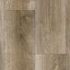 Лінолеум Lentex Callisto 514-22 Post Oak S43 (3м ширина) 5671 фото