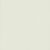 Лінолеум Tarkett Wallgard WHITE GREEN 9261 фото