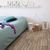 Лінолеум Beauflor Atlantic 7644 фото