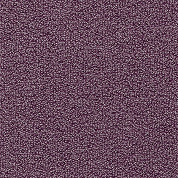Ковролін AW Pearl 8641 фото