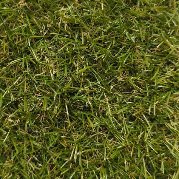 Штучна трава Landgrass 15 4011 фото