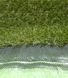 Штучна трава Landgrass 15 4011 фото 5