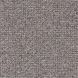 Ковролін ITC Re-Tweed 39 9025 фото