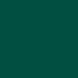 Лінолеум Tarkett Omnisports V35 FOREST GREEN 2877 фото