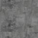 Вінілова плитка IVC Ultimo Dorato Stone 46937 10309 фото
