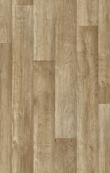 Лінолеум Beauflor Ambient Chalet Oak 066L (2,5м ширина) 6448 фото