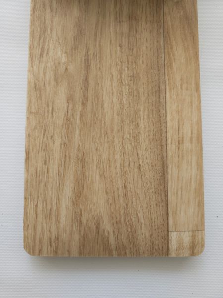 Лінолеум Beauflor Ambient Chalet Oak 066L (2,5м ширина) 6448 фото