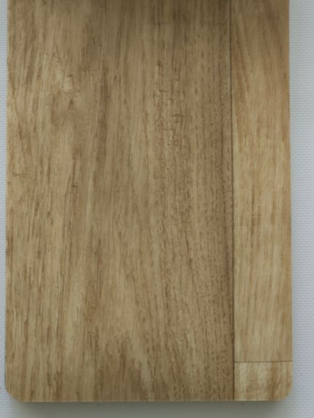 Лінолеум Beauflor Ambient Chalet Oak 066L (2,5м ширина) 6448 фото