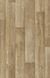 Лінолеум Beauflor Ambient Chalet Oak 066L (2,5м ширина) 6448 фото 2
