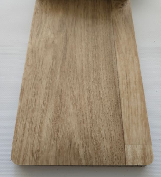 Лінолеум Beauflor Ambient Chalet Oak 066L (2,5м ширина) 6448 фото