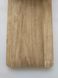 Лінолеум Beauflor Ambient Chalet Oak 066L (2,5м ширина) 6448 фото 3