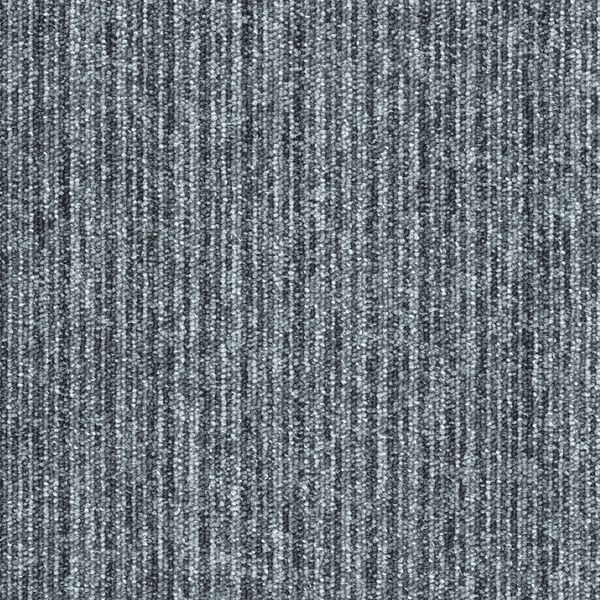 Килимова плитка Bloq Rhythm 4489 фото Килимова плитка Bloq Rhythm 4489 фото