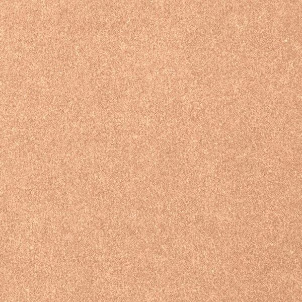 Ковролін AW La traviata 8717 фото