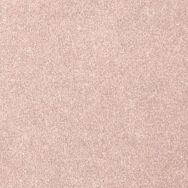 Ковролін AW La traviata 8717 фото
