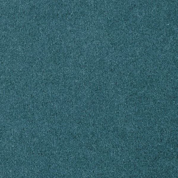 Ковролін AW La traviata 8717 фото