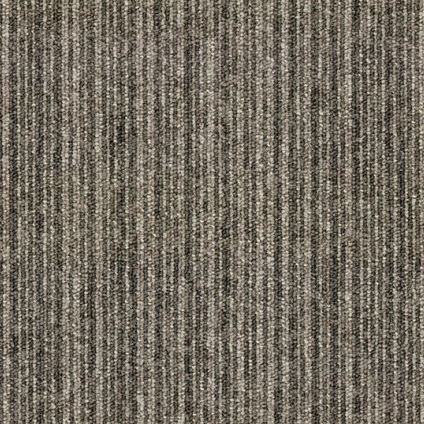 Килимова плитка Bloq Rhythm 4489 фото Килимова плитка Bloq Rhythm 4489 фото