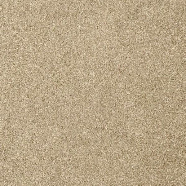 Ковролін AW La traviata 8717 фото