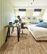 Лінолеум Beauflor Ambient Chalet Oak 066L (2,5м ширина) 6448 фото 7