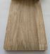 Лінолеум Beauflor Ambient Chalet Oak 066L (2,5м ширина) 6448 фото 4
