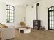 Лінолеум Beauflor Ambient Chalet Oak 066L (2,5м ширина) 6448 фото 15