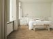 Лінолеум Beauflor Ambient Chalet Oak 066L (2,5м ширина) 6448 фото 9