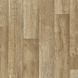 Лінолеум Beauflor Ambient Chalet Oak 066L (2,5м ширина) 6448 фото