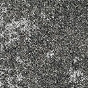 Килимова плитка Bloq Medium 928 4717 фото