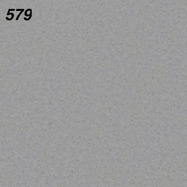 Лінолеум Tarkett iQ Granit 9318 фото Лінолеум Tarkett iQ Granit 9318 фото