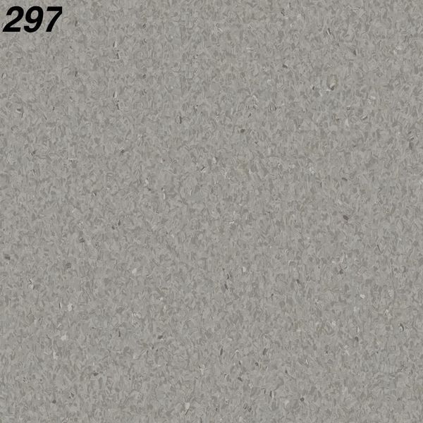 Лінолеум Tarkett iQ Granit 9318 фото Лінолеум Tarkett iQ Granit 9318 фото