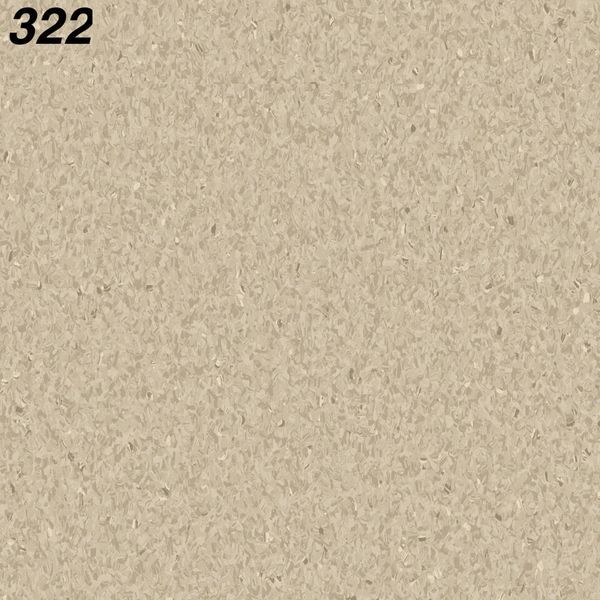 Лінолеум Tarkett iQ Granit 9318 фото Лінолеум Tarkett iQ Granit 9318 фото
