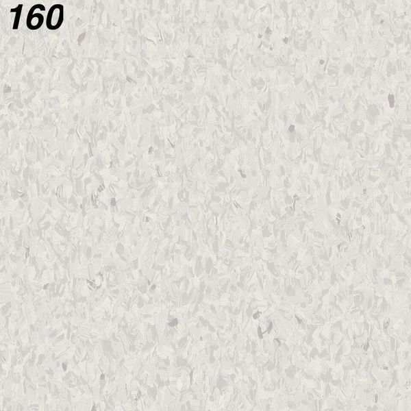 Лінолеум Tarkett iQ Granit 9318 фото Лінолеум Tarkett iQ Granit 9318 фото