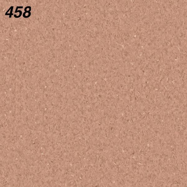 Лінолеум Tarkett iQ Granit 9318 фото Лінолеум Tarkett iQ Granit 9318 фото