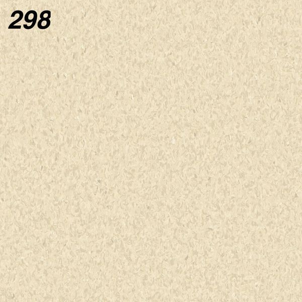 Лінолеум Tarkett iQ Granit 9318 фото Лінолеум Tarkett iQ Granit 9318 фото
