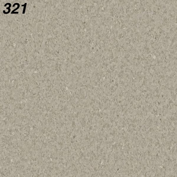 Лінолеум Tarkett iQ Granit 9318 фото Лінолеум Tarkett iQ Granit 9318 фото