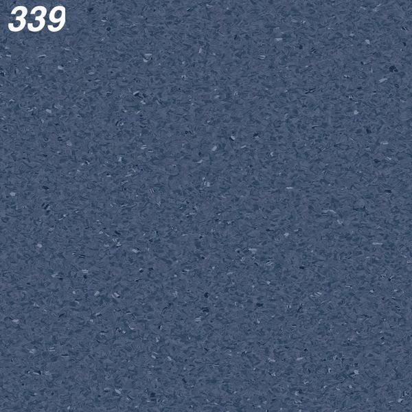 Лінолеум Tarkett iQ Granit 9318 фото Лінолеум Tarkett iQ Granit 9318 фото