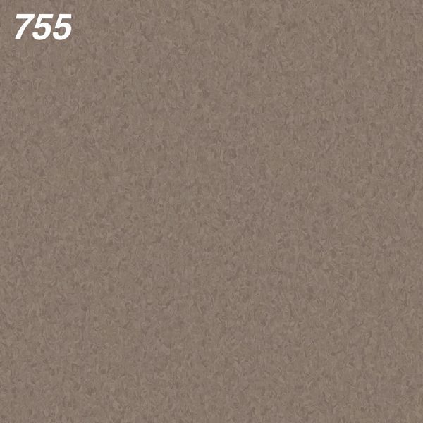 Лінолеум Tarkett iQ Granit 9318 фото Лінолеум Tarkett iQ Granit 9318 фото