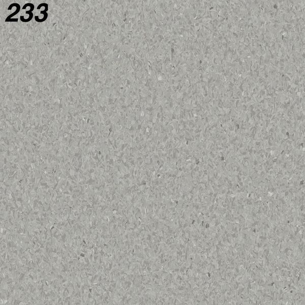 Лінолеум Tarkett iQ Granit 9318 фото Лінолеум Tarkett iQ Granit 9318 фото