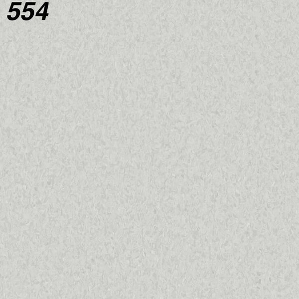 Лінолеум Tarkett iQ Granit 9318 фото Лінолеум Tarkett iQ Granit 9318 фото