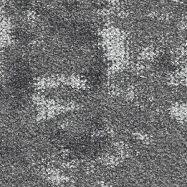 Килимова плитка Bloq Medium 928 4717 фото
