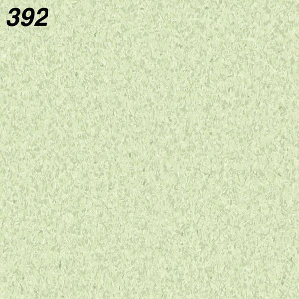 Лінолеум Tarkett iQ Granit 9318 фото Лінолеум Tarkett iQ Granit 9318 фото