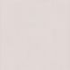 Лінолеум Tarkett Wallgard WHITE GREY BEIGE 9263 фото