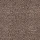 Ковролін ITC Re-Tweed 44 9027 фото