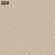 Лінолеум Tarkett iQ Granit 9318 фото 18