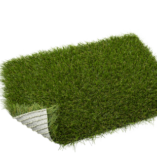 Штучна трава Turfgrass Benica 30 7868 фото