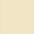 Лінолеум Tarkett Wallgard WHITE YELLOW 9264 фото