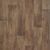 Лінолеум Beauflor Rimini Aged Oak 691D 7649 фото